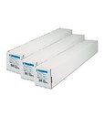 36" X 100' HP Universal Coated Paper 2" CR