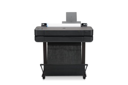 [5HB09D] HP DesignJet T630 24" Printer 2025 Edition