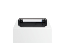 [5HB07A#B1K] HP DesignJet T230 Large Format Compact Wireless Plotter Printer - 24", with Mobile Printing