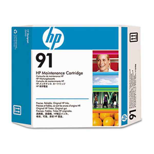 C9518A.01.jpg