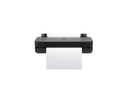 HP DesignJet T230 Large Format Compact Wireless Plotter Printer - 24", with Mobile Printing