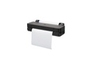 HP DesignJet T230 Large Format Compact Wireless Plotter Printer - 24", with Mobile Printing