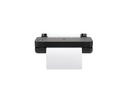 HP DesignJet T250 Large Format Compact Wireless Plotter Printer - 24", with Mobile Printing (5HB06A)