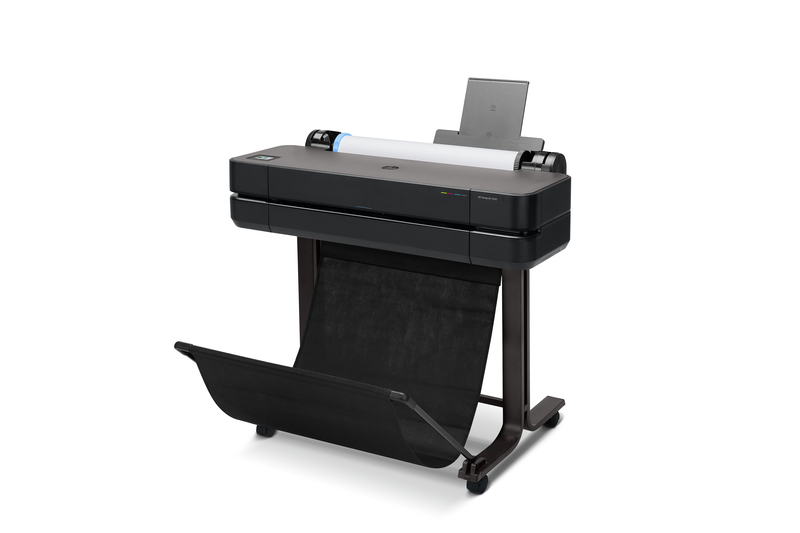 hp t630 printer