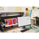 171K5A HP LATEX 630 Print & Cut Solution