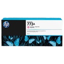 HP 773A 775-ml Light Magenta Designjet Ink Cartridge
