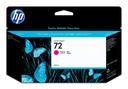 HP 72 Magenta 130ml Inkjet Cartridge