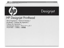 HP 771 DesignJet  Maintenance Cartridge
