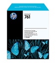 T7100 DesignJet 761 Maintenance Cartridge