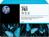 HP 761 Gray 400 ml DesignJet Ink