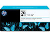 HP 761 Matte Black 775 ml DesignJet Ink