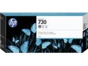 HP 730 300ml Gray DesignJet Ink Cartridge