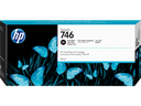 HP 746 300ml Photo Black Ink Cartridge