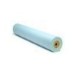 36" X 150' 20# 2"CORE Blue Bond
