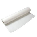 36" X 100' 8 mil High Gloss Photo Paper with Perm. Adhesive