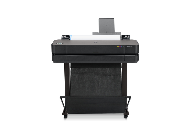 HP DesignJet T630 24" Printer 2025 Edition