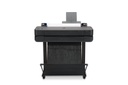 HP DesignJet T630 24" Printer 2025 Edition