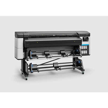 171S2A HP LATEX 630