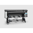 171S2A HP LATEX 630