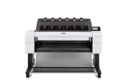 [3EK11A] HP Designjet T1600 36" Post Script Printer