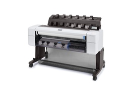 [3EK13A] HP Designjet T1600 36&quot; Dual Roll Post Script Printer