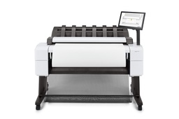 [3XB78A] HP Designjet T2600 36&quot; MFP Post Script  Printer