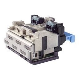 [C1Q19A] HP 841 PageWide XL Printhead