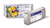 [C5000A] Black HP 83 UV Value Pack
