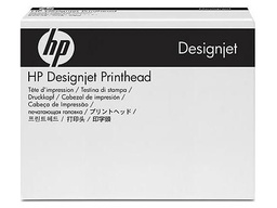 [CH644A] HP 771 DesignJet  Maintenance Cartridge
