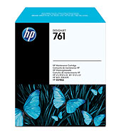 [CH649A] T7100 DesignJet 761 Maintenance Cartridge