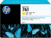 [CM992A] HP 761 Yellow 400 ml DesignJet Ink