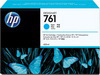 [CM994A] HP 761 Cyan 400 ml DesignJet Ink