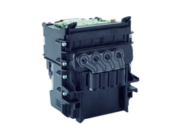 [F9J81A] HP 729 Designjet Printhead Replacement Kit