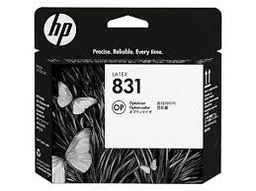 [CZ680A] HP 831 Optimizer Latex Printhead