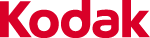 [KWRSB3675] 36" x 75' Kodak 16 mil Water Resistant Scrim Banner