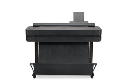 [5HB10H] HP DESIGNJET T650 36-IN PRINTER WITH 2-YEAR WARRANTY