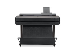 [5HB10T] HP DESIGNJET T650 36" PRINTER WITH 2-YEAR WARRANTY 2025 Edition