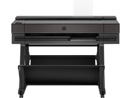 [2Y9H0A] HP DesignJet T850 36" Wireless Plotter SFP 1-year Warranty