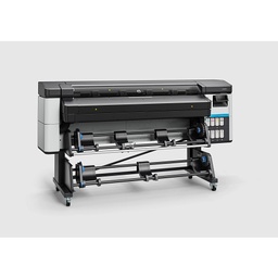 171S2A HP LATEX 630