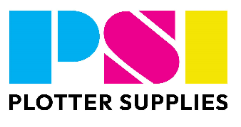 Plotter Supplies